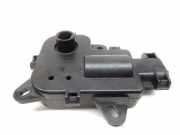 Regelventile für Innenraumheizung RENAULT LAGUNA II Grandtour (KG0/1_) 2.2 dCi (KG0F) 52485400