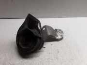 Hupe VW Golf V Variant (1KM) 703881157