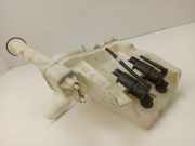 Fensterwaschtank PEUGEOT 107 1.0 0004016 8200031805