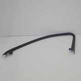 Andere Teile des Innenraums AUDI A4 (8W2, B9) 2.0 TFSI 8W0867610