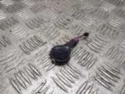 Regensensor VOLVO V60 D4 AWD 31314540