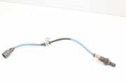 Sauerstoffsensor (Lambdasensor) MAZDA MX-5 IV (ND) 1.5