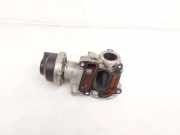 Abgasrückführventil Audi A6 Avant (4G, C7) 10011266