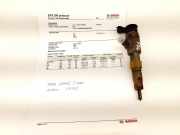 Einspritzdüse FORD GRAND C-MAX (DXA/CB7, DXA/CEU) 1.5 TDCi 0445110489 CV6Q-9F593-AA