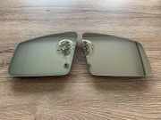 Türspiegelglas vorne links MERCEDES-BENZ E (W212) E 350 CDI (212.023) A2468100721