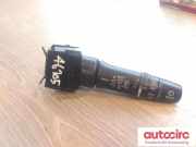 Schalter für Licht Citroen C-Crosser (VU, VV) 6242AL