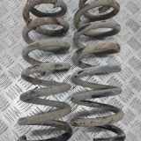 Federsatz PEUGEOT 406 Break (8E/F) 2.0 HDi 110