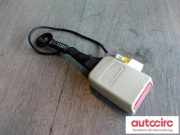 Sicherheitsgurt Citroen C6 (T) 6231048F