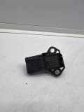 LUFTDRUCKSENSOR AUDI A7 Sportback (4GA, 4GF) S7 quattro 038906051K