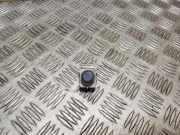 Einparkhilfe hinten HYUNDAI ix35 (LM, EL, ELH) 2.0 CRDi 4WD 957202S000