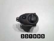 Schalter für Licht Ford Focus C-Max (DM2) 2M5T13A024DA