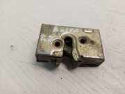 Türschloss links vorne Audi 80 (89, 89Q, 8A, B3) 893837016C