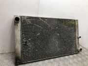 Kühler BMW 5er Touring (E61) 17112248478