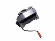 Motorkissen links AUDI A7 Sportback (4GA, 4GF) 3.0 TDI 6X0973802C