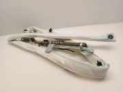 Dach SRS rechts AUDI A3 Cabrio (8P7) 2.0 TDI 1005365