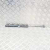 Heckklappe Gasdruckfeder links AUDI Q5 (8R) SQ5 TDI quattro 8R0827552B