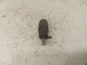 PUMPE SCHEIBENWASCHANLAGE BMW 5 Touring (E39) 530 d