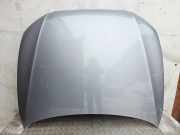Motorhaube AUDI A5 Sportback (8TA) 2.0 TFSI quattro