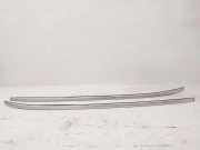 Dachreling links MERCEDES-BENZ C (W205) C 350 e (205.047) A2058900593