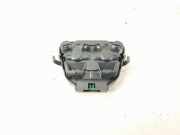 Regensensor NISSAN PRIMERA (P12) 2.2 dCi 28536AV600