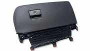 Handschuhfach BMW X3 (F25) xDrive 28 i 9210486
