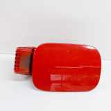 Kraftstofftankdeckel HYUNDAI KONA 1.0 T-GDi Hybrid 48V 69510-J9000