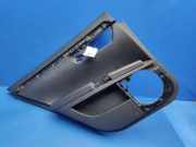 Türverkleidung links hinten Mercedes-Benz S-Klasse (W221) A2217300170