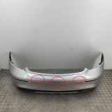 Hintere Stoßstange MERCEDES-BENZ C Coupe (C205) C 220 d (205.304) A2058808803