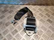 Sicherheitsgurt rechts hinten Land Rover Freelander 2 (L359) 6G9N611B68CEW