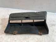 Luftdüsengehäuse Audi A6 Avant (4B, C5) 4B0129617D