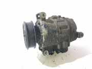 Kondensatpumpe Klimaanalge AUDI A8 D3 (4E2, 4E8) 3.0 TDI quattro GE4471903820