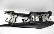 Mittelkonsole MERCEDES-BENZ GL (X164) GL 500 4-matic (164.886) A1646801014