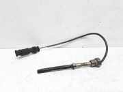 Abgastemperatursensor MERCEDES-BENZ E (W211) E 320 CDI (211.022) A0051534028