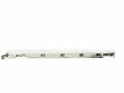 Abdeckung Seitenschweller aus Kunststoff rechts VW PASSAT CC (357) 2.0 TDI 3C8853856