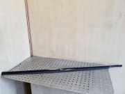 Zier-/Schutzleiste für Türscheibe VW Eos (1F) 1Q0853955