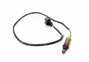 Sauerstoffsensor (Lambdasensor) AUDI A4 (8D2, B5) 1.6 032906265