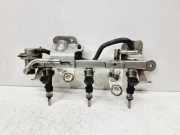 Einspritzventil Set DACIA SANDERO 1.6 MPI 85 175201470R