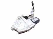 Motor Fensterheber links hinten Audi A6 Avant (4F, C6) 4F0959801F