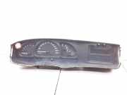 Kombiinstrument OPEL VECTRA B (36_) 2.0 DTI 16V 09134528 90569356