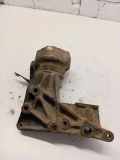 Generatorriemen des Spanners VW TRANSPORTER IV Furgon (70XA) 2.5 701422903