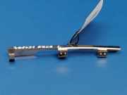 Andere Aufbauteile NISSAN 370 Z Roadster (Z34) 3.7 768731EA0A