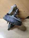 Unterdruck-Bremskraftverstärker CITROËN XSARA Coupe (N0) 1.9 TD 03775293044