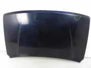 Motorhaube SUZUKI VITARA (ET, TA) 1.6 4WD (SE 416)
