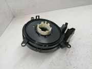 Schleifring Airbag BMW 5er Touring (E61) 697639402