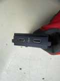 Antenne VW T-ROC (A11) 1.5 TSI 2G6035736