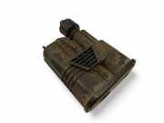 Rußfilter MERCEDES-BENZ GL (X166) GL 500 4-matic (166.873) A1664700359