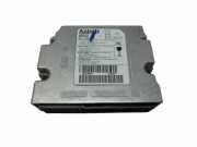 Steuergerät Airbag Renault Laguna III (T) 285586520R