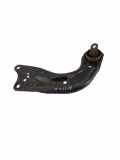 Querlenker hinten rechts MAZDA TRIBUTE (EP) 2.0 4WD