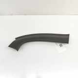 Kofferraumdeckelverkleidung TESLA MODEL X P100D AWD 1074910-00-C