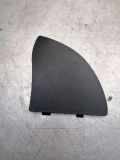 Armaturenbrett Seitenverkleidung HONDA ACCORD VII (CL, CN) 2.0 (CL7) 77215SDAA0